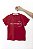 Camiseta NÓS AMAMOS - Pequeninos/as (infantil) - Imagem 5