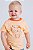 Camiseta PEQUENINO FILHO DO REI - Imagem 2