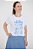 Camiseta EU ESCOLHO A BOA PARTE - Adulta (Feminina) - Imagem 1