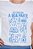 Camiseta EU ESCOLHO A BOA PARTE - Adulta (Feminina) - Imagem 2