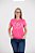 Camiseta Filipenses 4.7 - Adulta (Feminina) - Imagem 1