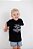 Camiseta FILHOS AMADOS (infantil) - Imagem 5
