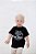 Camiseta FILHOS AMADOS (infantil) - Imagem 6