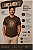 Camiseta LUTERO - Adulta - Imagem 1