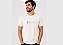 Camiseta Igreja Evangélica Luterana do Brasil - Imagem 3