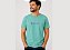 Camiseta Igreja Evangélica Luterana do Brasil - Imagem 1