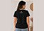 Camiseta Feminina IELB Cristo para Todos - Imagem 4