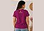 Camiseta Feminina IELB Cristo para Todos - Imagem 2