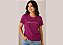 Camiseta Feminina IELB Cristo para Todos - Imagem 1