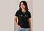 Camiseta Feminina IELB Cristo para Todos - Imagem 3