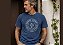 Camiseta IELB Estonada - Imagem 2