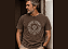 Camiseta IELB Estonada - Imagem 1