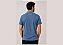 Camisa polo IELB - Imagem 2