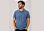 Camisa polo IELB - Imagem 1