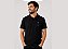 Camisa polo IELB - Imagem 3