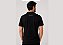 Camisa polo IELB - Imagem 4