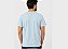 Camiseta IELB - Imagem 2