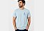 Camiseta IELB - Imagem 1
