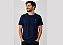Camiseta IELB - Imagem 3
