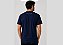 Camiseta IELB - Imagem 4