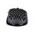 Mouse Gamer Redragon Storm Elite Preto 16000 DPI Honeycomb - Imagem 8