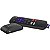 Roku EXpress Conversor TV Smart Full HD 1080p Streaming - Imagem 3