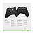 Controle Sem Fio Xbox Series S X One Pc Original Preto - Imagem 5
