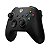 Controle Sem Fio Xbox Series S X One Pc Original Preto - Imagem 2