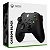 Controle Sem Fio Xbox Series S X One Pc Original Preto - Imagem 6