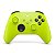 Controle Sem Fio Xbox Series S X One Pc Eletric Volt Verde - Imagem 1
