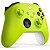 Controle Sem Fio Xbox Series S X One Pc Eletric Volt Verde - Imagem 2