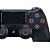 Controle Dualshock 4 Preto Sem Fio Original Ps4 - Imagem 2
