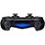 Controle Dualshock 4 Preto Sem Fio Original Ps4 - Imagem 7