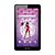 Tablet infantil Positivo Lady Bug 64GB Com Mascara e Bolsa - Imagem 2