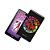 Tablet infantil Positivo Lady Bug 64GB Com Mascara e Bolsa - Imagem 4