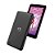 Tablet infantil Positivo Lady Bug 64GB Com Mascara e Bolsa - Imagem 3