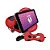 Tablet infantil Positivo Lady Bug 64GB Com Mascara e Bolsa - Imagem 6