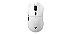 Mouse Gamer Sem Fio Force One Hoku Pro 26.000 DPI wireless - Imagem 1