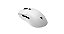 Mouse Gamer Sem Fio Force One Hoku Pro 26.000 DPI wireless - Imagem 4