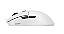Mouse Gamer Sem Fio Force One Hoku Pro 26.000 DPI wireless - Imagem 3