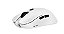 Mouse Gamer Sem Fio Force One Hoku Pro 26.000 DPI wireless - Imagem 2