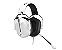 Fone De Ouvido Headset Gamer Force One Kabuto RGB Sem Fio - Imagem 3