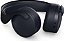 Fone de Ouvido Sem Fio Gamer PlayStation Pulse 3D Preto - Imagem 4