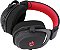 Headset Gamer Redragon Zeus Pro Wireless 7.1 H510-PRO Preto - Imagem 4