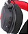 Headset Gamer Redragon Zeus Pro Wireless 7.1 H510-PRO Preto - Imagem 6