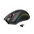 Mouse Gamer Redragon Wireless Sem Fio Cobra Pro M711-PRO - Imagem 5