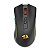 Mouse Gamer Redragon Wireless Sem Fio Cobra Pro M711-PRO - Imagem 6