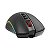 Mouse Gamer Redragon Wireless Sem Fio Cobra Pro M711-PRO - Imagem 2