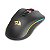 Mouse Gamer Redragon Wireless Sem Fio Cobra Pro M711-PRO - Imagem 4
