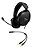 Headset Gamer Hyperx Cloud Stinger 2 Core PC Drivers 40 mm - Imagem 3